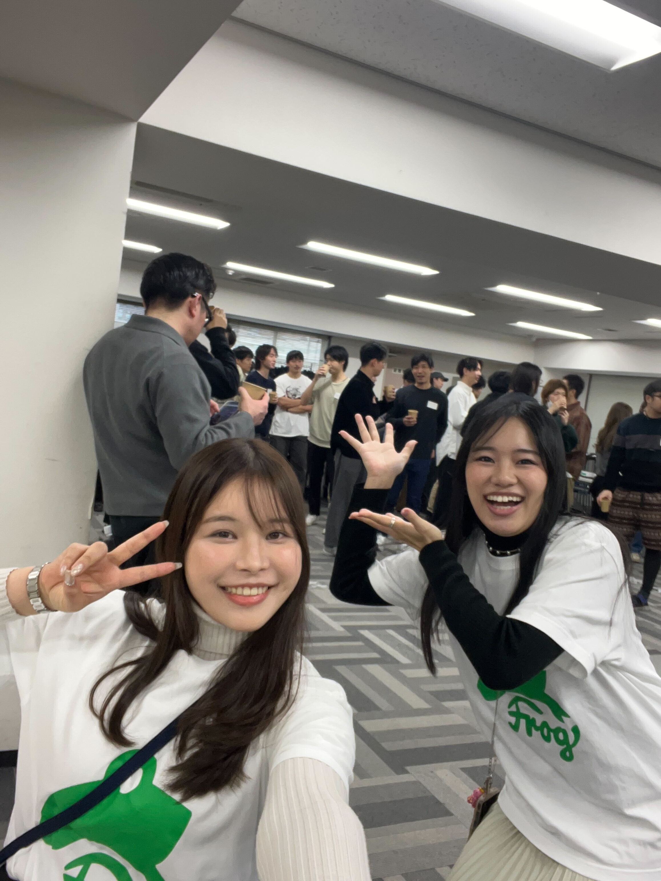 Canadian Dream 2025 イベント写真 5