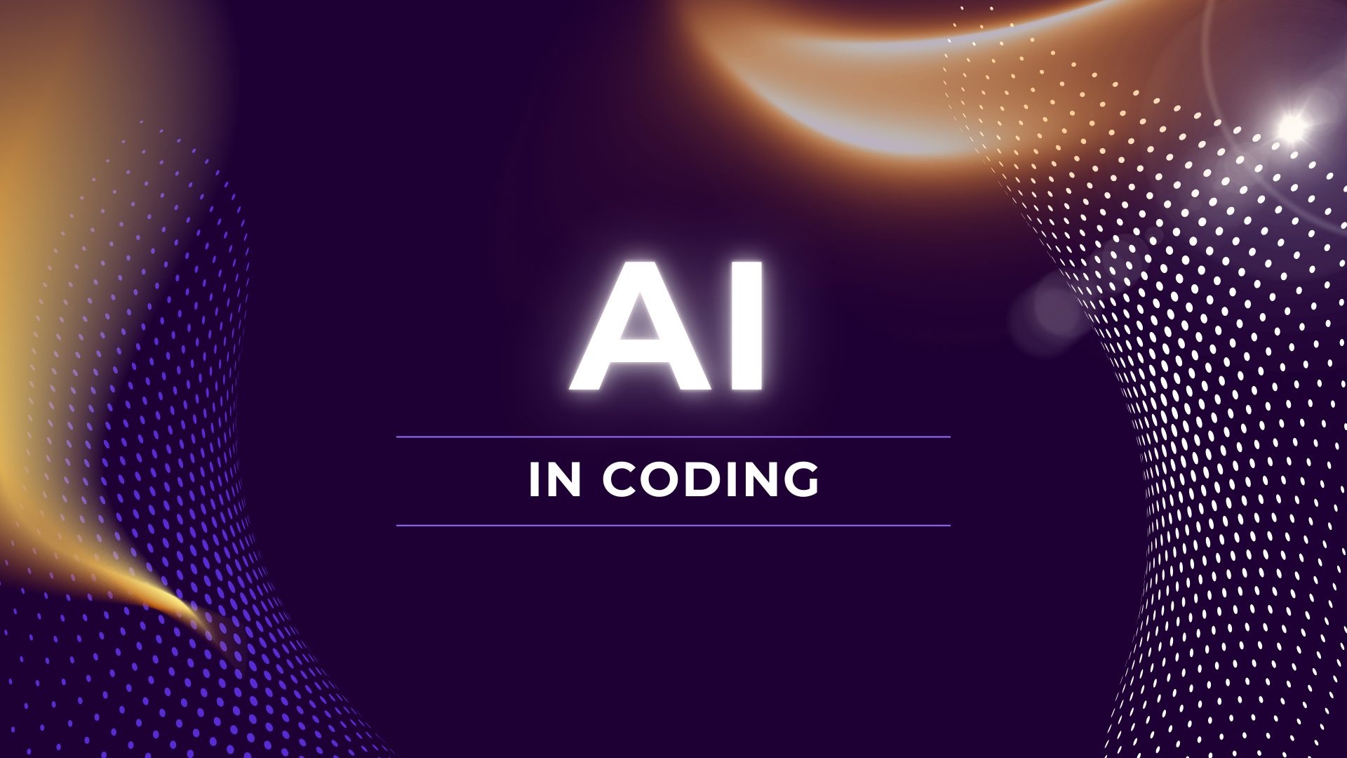 AIの力でコーディング力を最大化しよう！AIコーディング勉強会