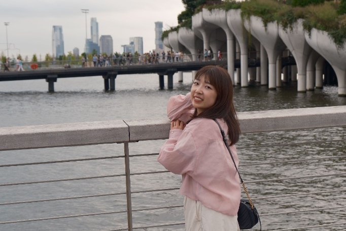 助産師からSREへ — 未経験でBCITを経て、カナダの大手ファイナンス企業「Vancity」に就職したMisuzuさん
