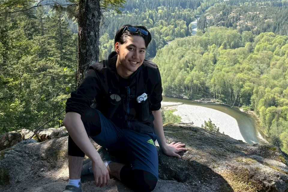 Tomoharuさん画像4