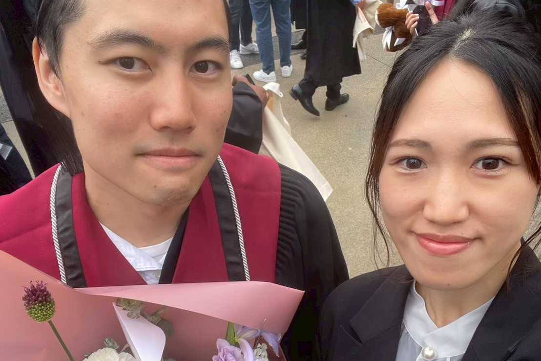 Tomoharuさん画像3