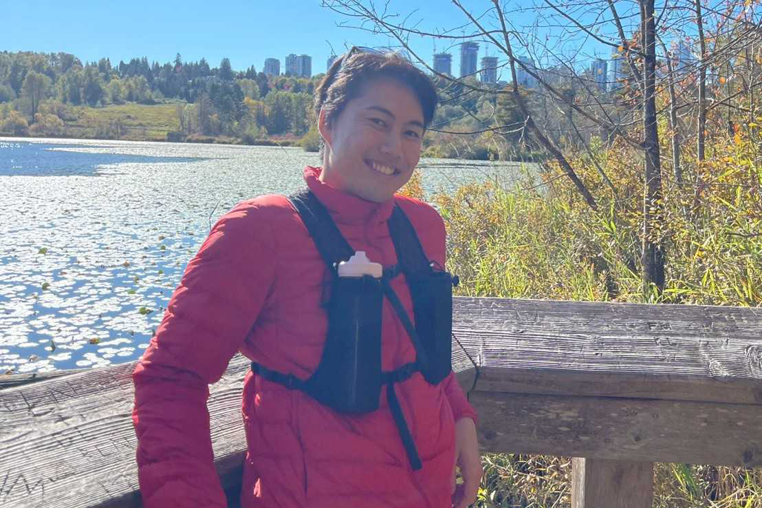 Tomoharuさん画像5