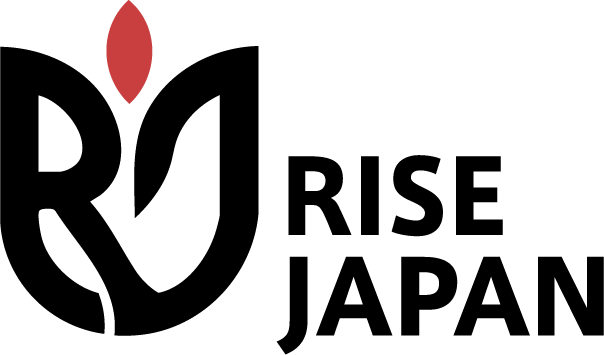 RiseJapan