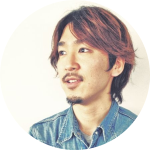 YUJI